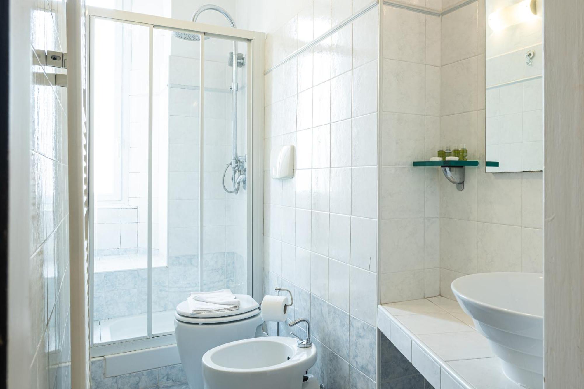 Spacious Onebedroom Navigli - Mirable Pm Milan Exterior photo